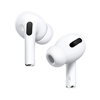 Picture of HEADSET AIRPODS PRO 2021 WRL//CHARGING CASE MLWK3ZM/A APPLE