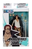 Picture of Bandai Anime Heroes Shanks