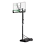 Изображение Basketball basket - Salta Center (5133)