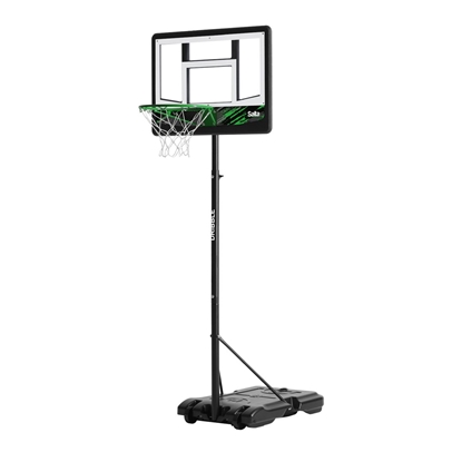 Attēls no Basketball basket - Salta Dribble (5131)