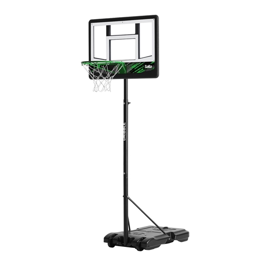 Picture of Basketball basket - Salta Dribble (5131)