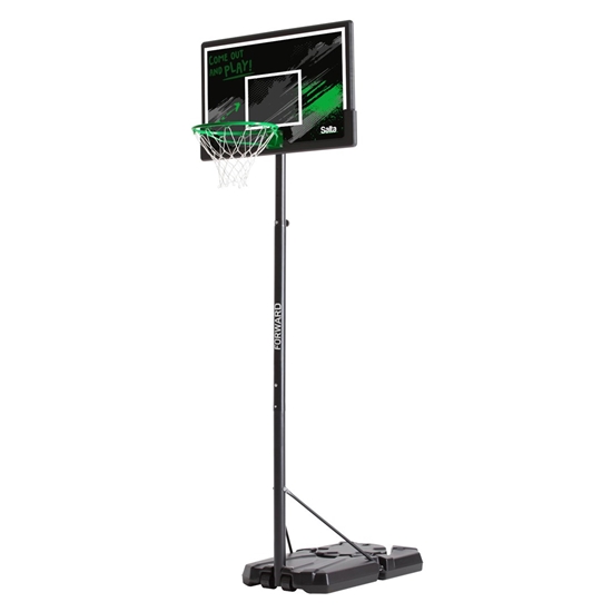 Picture of Basketball basket - Salta Forward (5132)