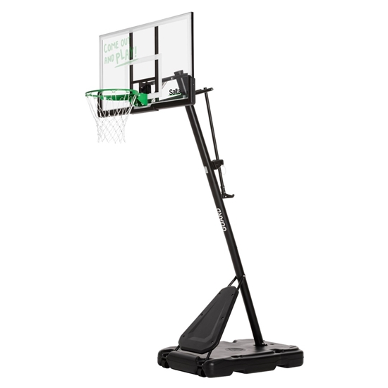 Picture of Basketball basket - Salta Guard (5134)