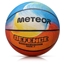 Attēls no Basketbola bumba Meteor Defence 7