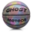 Attēls no Basketbola bumba Meteor Layup 7 orange