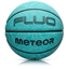 Attēls no Basketbola bumba Meteor Layup 7 orange