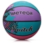 Attēls no Basketbola bumba Meteor Switch 7