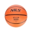 Attēls no Basketbola bumba NPK272 BASKETBALL ORANGE GOAT 7 NILS