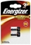 Изображение BAT28.E2; 4LR44 baterijas 6V Energizer Alkaline 544A/28PX iepakojumā 2 gb.