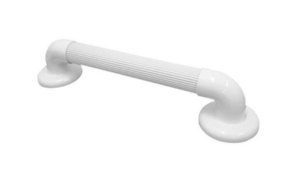 Изображение Bathroom handrail straight 30cm