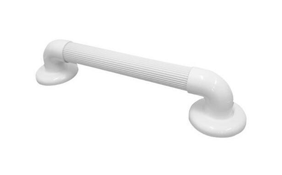 Picture of Bathroom handrail straight 40cm