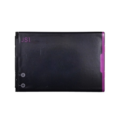 Attēls no Battery Blackberry J-S1 (9320, 9220)