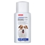 Picture of BEAPHAR Vermicon - dog shampoo - 200 ml