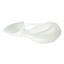 Picture of Bedpan female - urine container