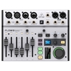 Picture of Behringer Behringer FLOW 8 - Mikser cyfrowy