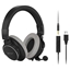 Attēls no Behringer BH470U - studio headphones with microphone and USB connection