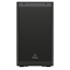 Picture of Behringer DR110DSP - active loudspeaker 10" with Bluetooth