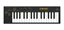 Picture of Behringer SWING - MIDI control keyboard