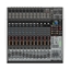 Attēls no Behringer Xenyx X2442USB - audio mixer