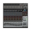 Picture of Behringer Behringer X2442USB - Mikser audio