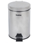 Picture of Beldray LA038098SSAFEU7 3 Litre Soft-Close Pedal Bin SS