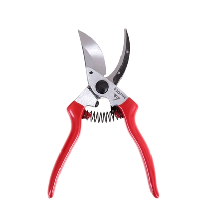 Attēls no Bellota 23523-21 Garden Shears