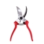 Picture of Bellota 23523-21 Garden Shears