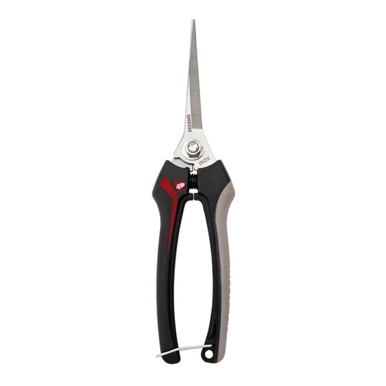 Picture of Bellota Inox 3629 Pruning Shears