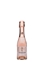 Picture of Bezalkoholisks dzirkstošais rozā vīns VINADA Tinteling Tempranillo Rosé, 0.2l (DEP)