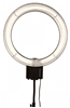 Picture of Lampa pierścieniowa Big BIG Helios ring light 430 (427860)