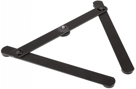 Picture of Big BIG Helios TSU table stand U (428940)