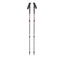 Изображение Black Diamond Mountain trekking pole Unisex Telescopic