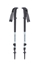 Изображение Black Diamond Trail trekking pole Women Telescopic