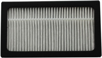 Attēls no Blaupunkt ACC023 HEPA Filters for AHS801