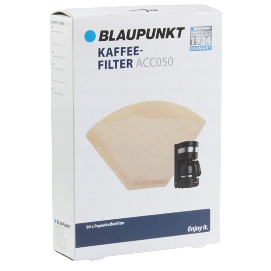 Изображение Blaupunkt ACC050 filter for CMD201