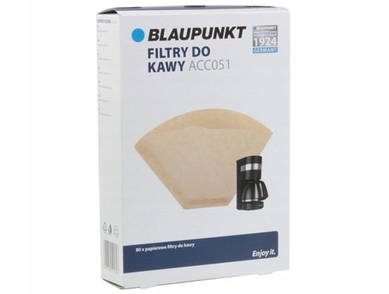 Изображение Blaupunkt ACC051 filter for CMD401