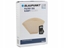 Изображение Blaupunkt ACC051 filter for CMD401