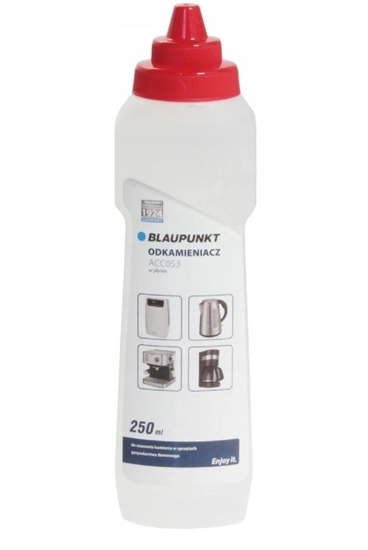 Picture of Blaupunkt ACC053 Descaler