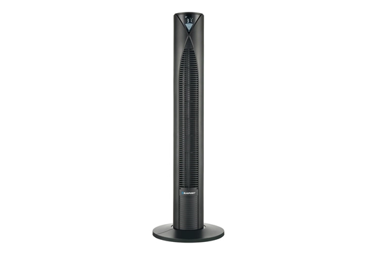 Picture of Blaupunkt AFT601 Tower Fan