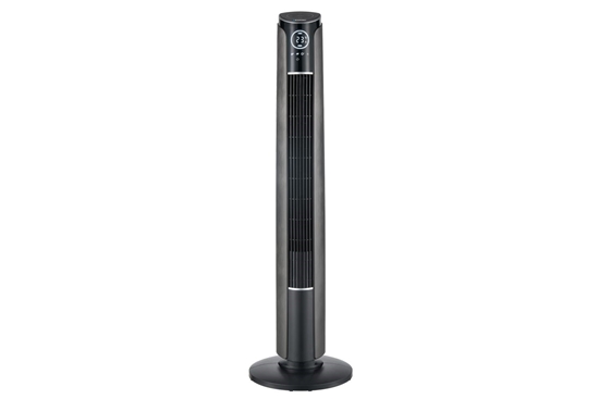 Picture of Blaupunkt AFT801 Tower Fan