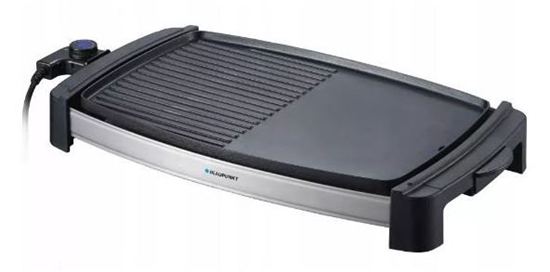 Picture of Blaupunkt GRT301