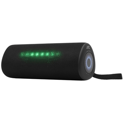 Picture of Bluetooth speaker JVC XS-E423B black