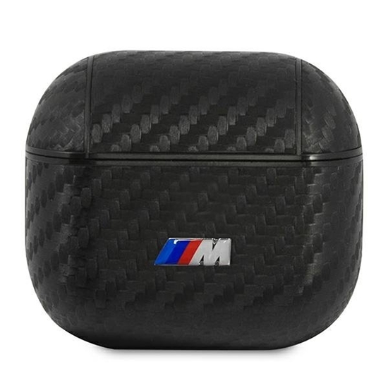Изображение BMW BMA3WMPUCA Cover Case for Apple AirPods 3