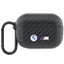 Attēls no BMW BMAP2WMPUCA2 Case for Apple AirPods Pro 2