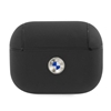 Picture of BMW BMAPSSLBK Case for Apple AirPods Pro