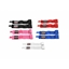 Picture of Boksa pārsēji Masters boxing bandage wraps - BBE-4 1304-02 - biały