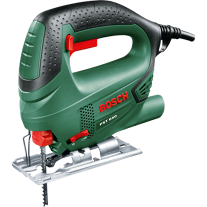 Изображение BOSCH 06033A0700