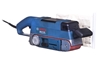 Picture of Bosch GBS 75 AE Belt sander 330 RPM Blue 750 W