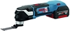 Изображение Bosch GOP 18V-28 Professional power universal cutter