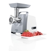 Изображение Bosch MFW66020 mincer 600 W White